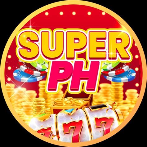 superph club